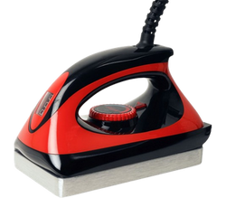 Żelazko SWIX T73D220 T73 Digital iron 220V