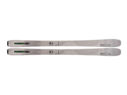 Narty K2 Mindbender 90C - 2025/26