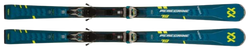 Ski Volkl Peregrine 79 - 2024/25