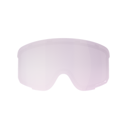 Glas für die Brille POC Nexal Lens Clarity Highly Intense/Artificial Light - 2025/26