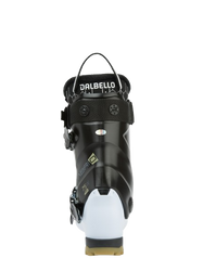 Ski boots Dalbello Cabrio MV 75 W IF Polar/Black - 2025/26
