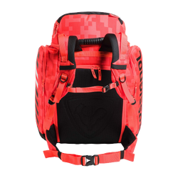 Plecak Rossignol Hero Athletes Bag - 2025/26