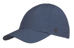 Czapka z daszkiem On Running On Cap Denim - 2024/25