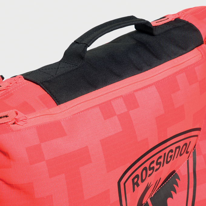 Pokrowiec Rossignol Hero dual boot bag - 2025/26