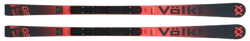 Skis Volkl Racetiger GS R JR (komórki) - 2025/26