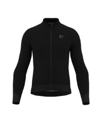 Fahrradjacke Energiapura Giubbino Anderson - 2023