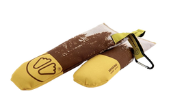 Odświeżacz butów Sidas Dryer Bags Cedar Wood