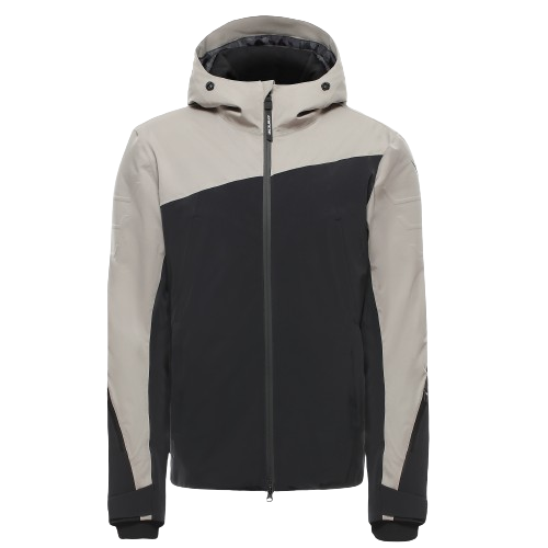 Ski jacket Dainese Avera Dermizax EV™Core Ready Jacket -2024/25