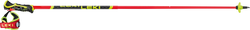 Poles LEKI Venom SL 3D Red - 2025/26
