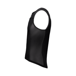 Ochraniacz POC M's VPD Max Vest Uranium Black - 2025/26