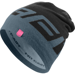 Hat Dynafit FT Beanie Smoke Blue - 2025/26