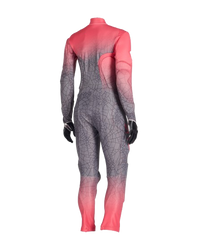 Guma narciarska Spyder Nine Ninety Race Suit Storm - 2025/26