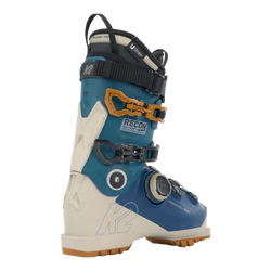 Buty narciarskie K2 Recon 120 Boa - 2023/24