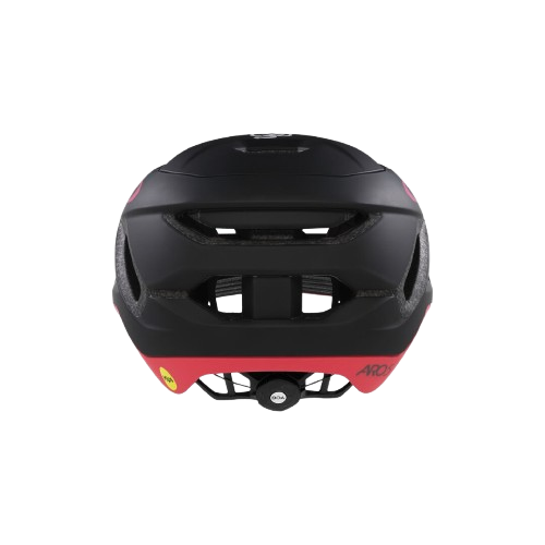 Bicycle helmet Oakley ARO5 Race EU 24' GIRO D'ITALIA - 2025
