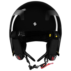 Kask Sweet Protection Volata 2Vi® Mips Race Helmet - 2025/26