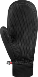 Gloves Reusch Kavik TOUCH-TEC Mitten - 2023/24
