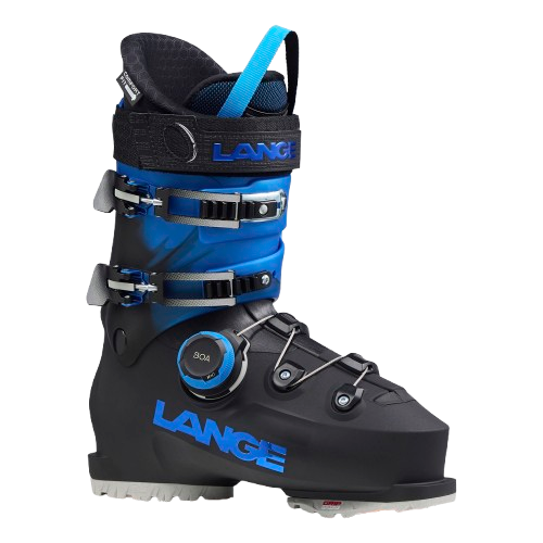 Buty narciarskie Lange Concept 12 GW BOA - 2025/26