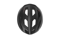 Kask Rudy Project Rebel Black Matte - 2025
