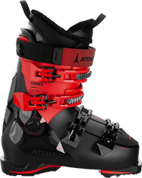 Buty narciarskie Atomic Hawx Prime 110 S Black - 2025/26