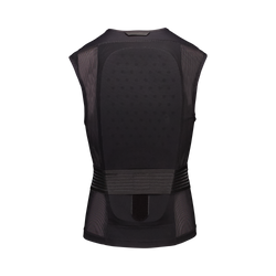 Ochraniacz POC M's VPD Spine Vest Uranium Black - 2025/26