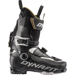 Skischuhe Dynafit Ridge Pro Ski Touring Boot W Black Out/Nimbus- 2025/26