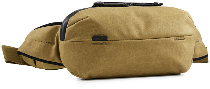 Torba biodrowa nerka Thule Aion Sling Nutria