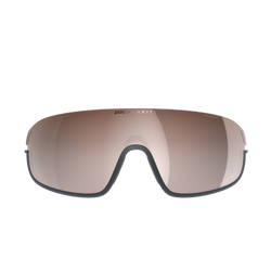 Sparelens Brown