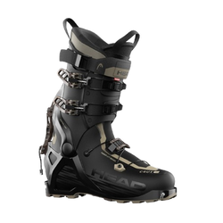 Buty narciarskie HEAD Crux Pro - 2025/26