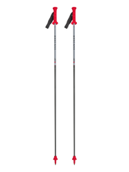 Kije Van Deer Race GS Carbon - 2025/26