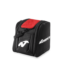 Beutel Nordica Boot Backpack - 2025/26