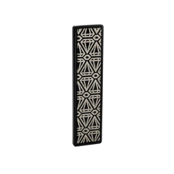 Pilnik Diamentowy SWIX Racing Diamond Stone X-Coarse 100mm