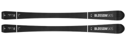 Ski Blossom Skis Squadra Corse FIS SL JR + Freeflex 11 - 2024/25