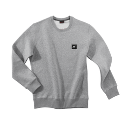 Bluse Nordica Essential Sweatshirt - 2025/26