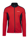 Red?black