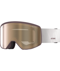 Gogle Atomic Four Pro M HD Photo Maven - 2025/26