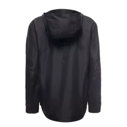 Kurtka rowerowa Dainese HGC Shell Light Tap-Shoe