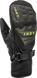 Rękawice LEKI Race Coach C-Tech S Junior Mitt - 2022/23