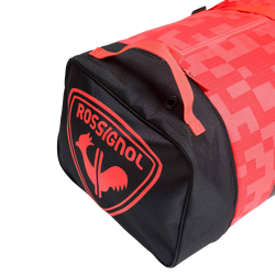 Pokrowiec Rossignol Hero Ski Bag 2/3P Adjustable (190/220 cm) - 2025/26