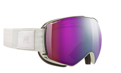 Gogle Julbo Lightyear Mint/Beige - 2025/26