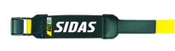 Booster Sidas Race Strap V2 P4