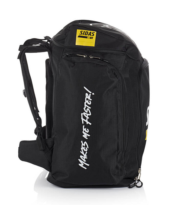 Skischuhtasche Sidas Race Boots Bag - 90 L - 2025/26
