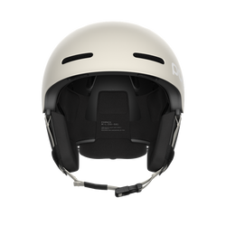 Helmet POC Fornix MIPS POW JJ Mineral Grey Matt - 2025/26