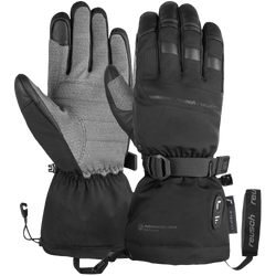 Rękawice Reusch Advanced Heat R-TEX® XT - 2025/26