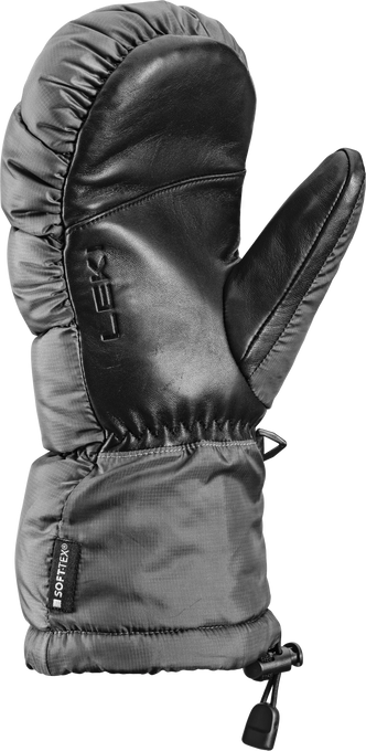 Rękawice LEKI Glace Zero Women Mitt - 2025/26