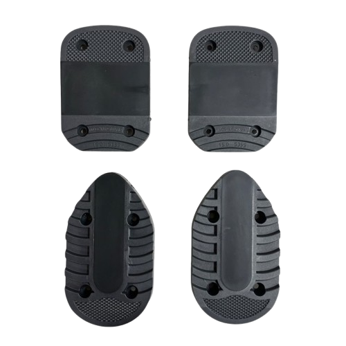 Soles  Lange L20 Standard ISO5355