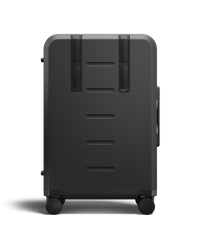 Walizka Db Ramverk Check-in Luggage Medium Black Out - 2025/26