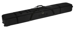 Pokrowiec HEAD Freeride Double Skibag - 2025/26