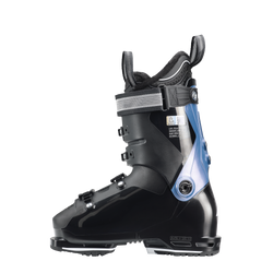 Ski boots Nordica Pro Machine 95 (GW) - 2025/26