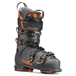 Ski boots TECNICA Mach Sport MV 100 GW Race Grey - 2025/26