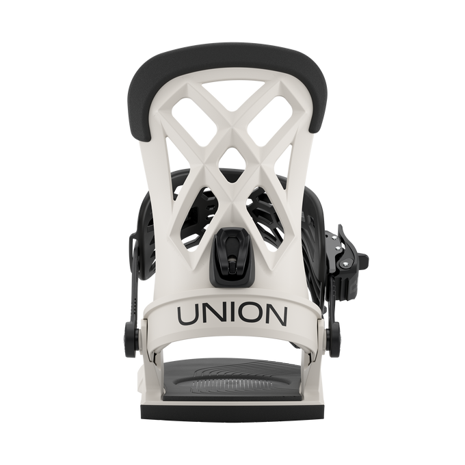 Snowboardbindungen Union Flite Pro Bone - 2025/26